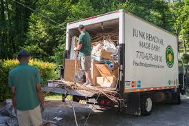 Best Same-Day Junk Removal Services  in Mission, SD